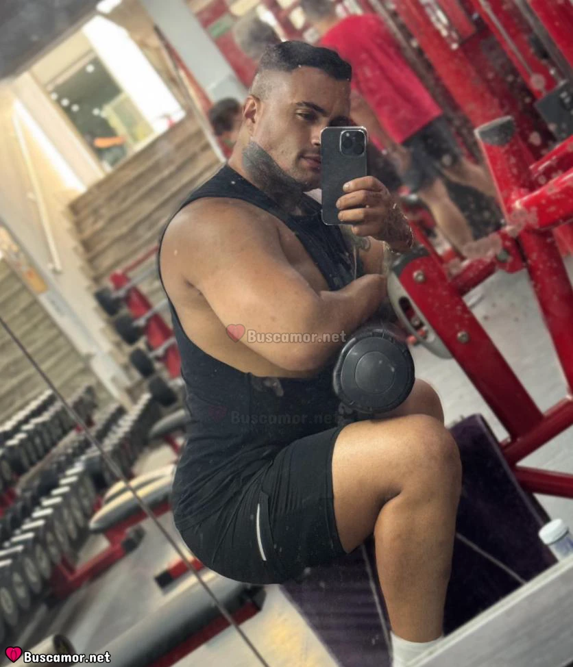 611678571 - Victor llévame a una cita especial💖
