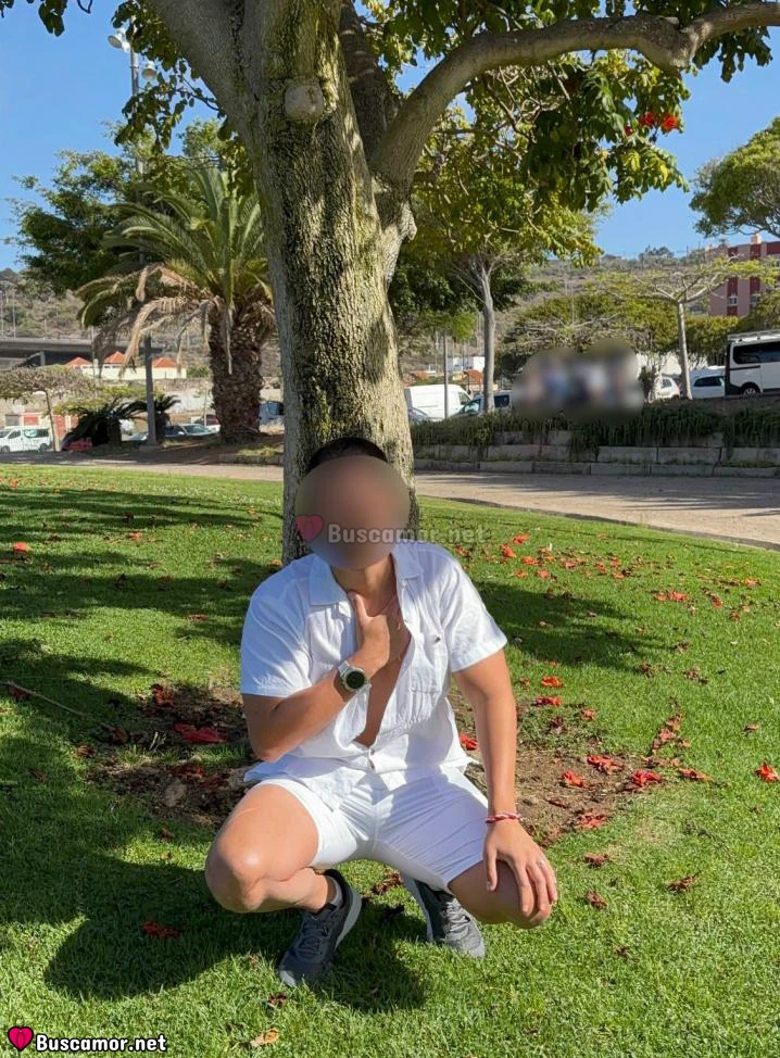 Foto perfil