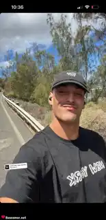 Foto perfil