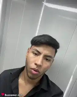 Foto perfil