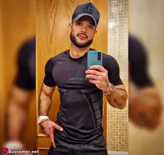 Foto perfil
