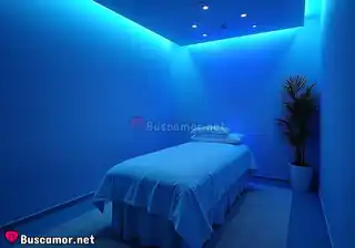 603262862 - Disfruto masajes en Maspalomas.
