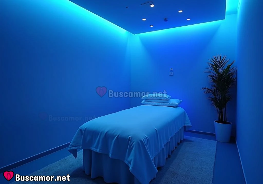 603262862 - Gay Massage Maspalomas