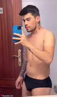 603954131 - Soy Bruno, latino en Granada busco conectar y vibrar juntos en intensida.