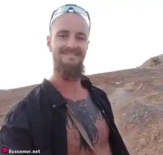 Foto perfil