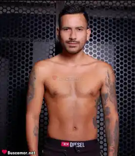 672395958 - busco una conexión.