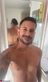 672395958 - busco una conexión.