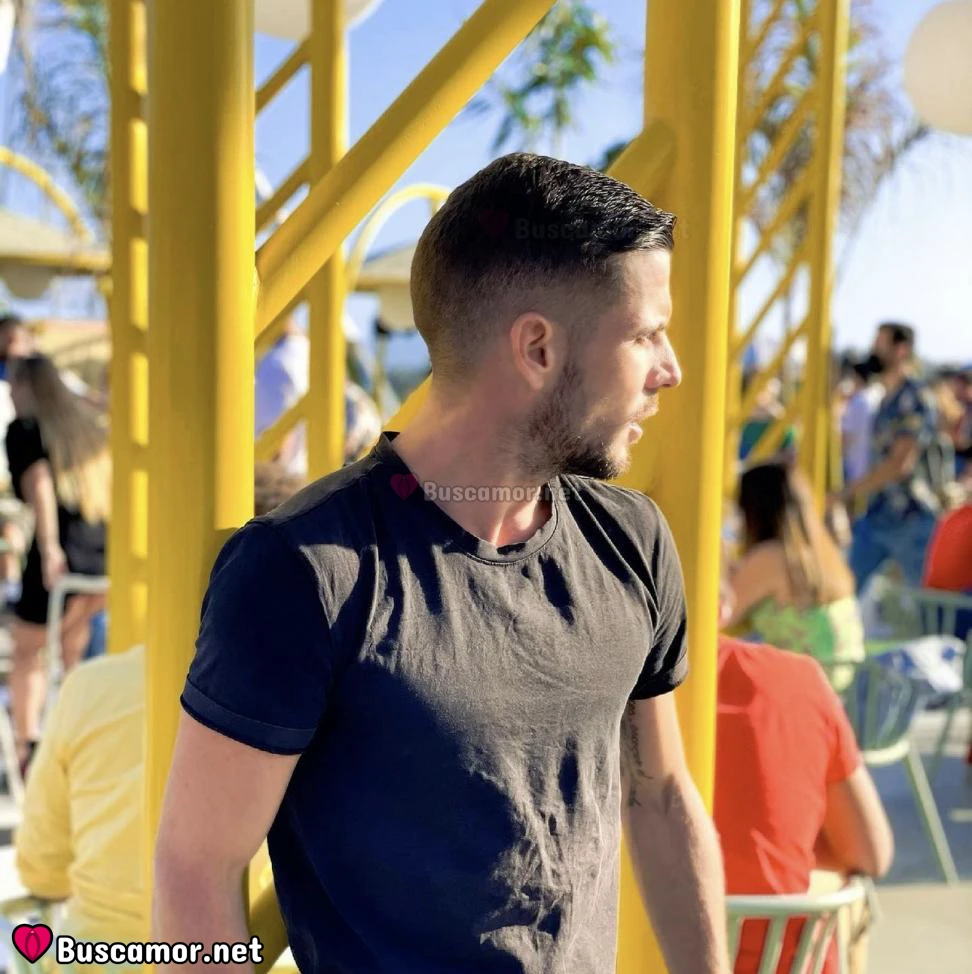 Foto perfil