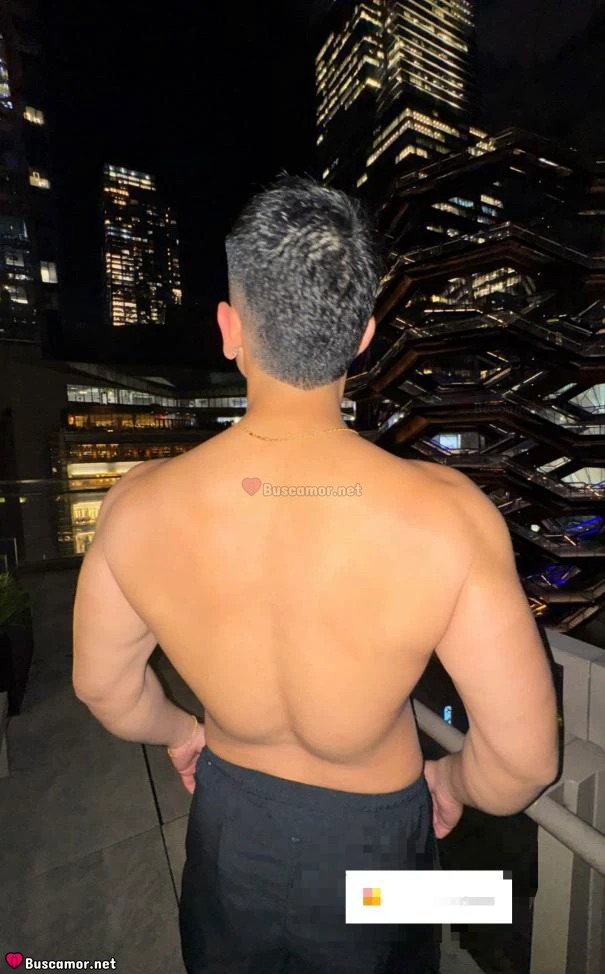 Foto perfil