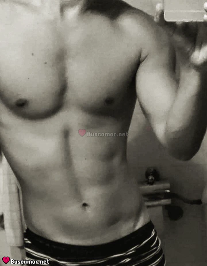 Foto perfil