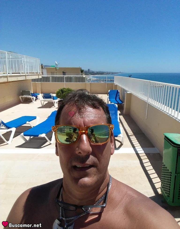 Foto perfil