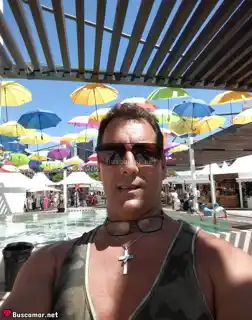 640516425 - soy un senderista madurito, busco chicas para rutas.