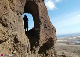 640516425 - soy un senderista madurito, busco chicas para rutas.