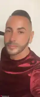 Foto perfil
