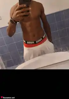 Foto perfil