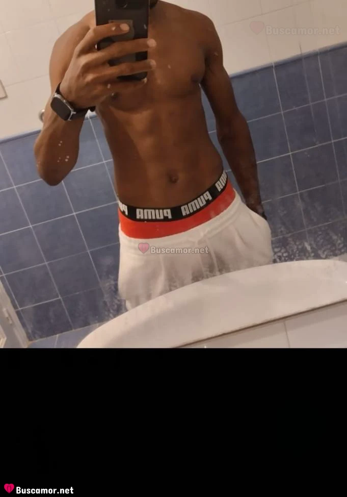 Foto perfil