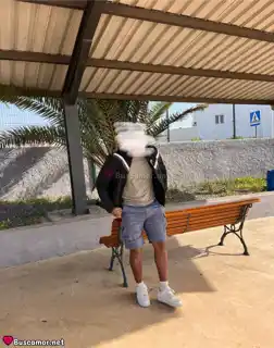 Foto perfil
