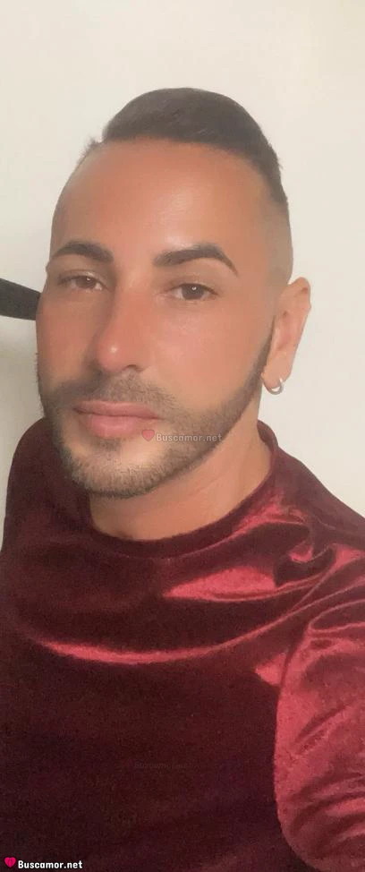 Foto perfil