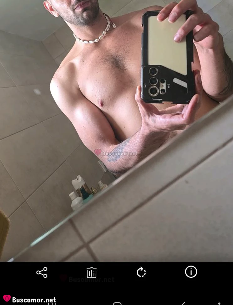 Foto perfil