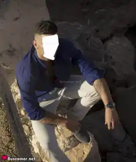 644485849 - soy un chico listo