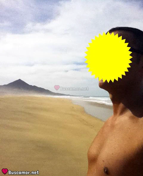 Foto perfil
