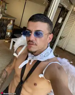 Foto perfil