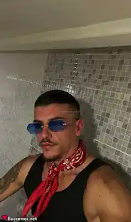 613216071 - Soy un tipo de verdad