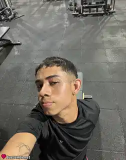Foto perfil