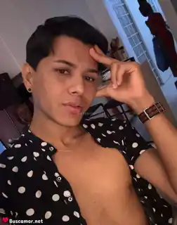 Foto perfil
