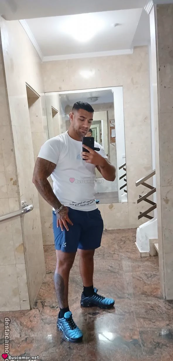 Foto perfil