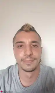 Foto perfil
