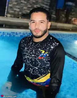 684701648 - Hola, soy un chico latino nuevo en Leon.