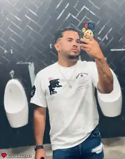 684701648 - Hola, soy un chico latino nuevo en Leon.