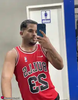 684701648 - Hola, soy un chico latino nuevo en Leon.