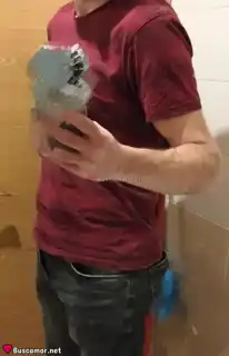 Foto perfil