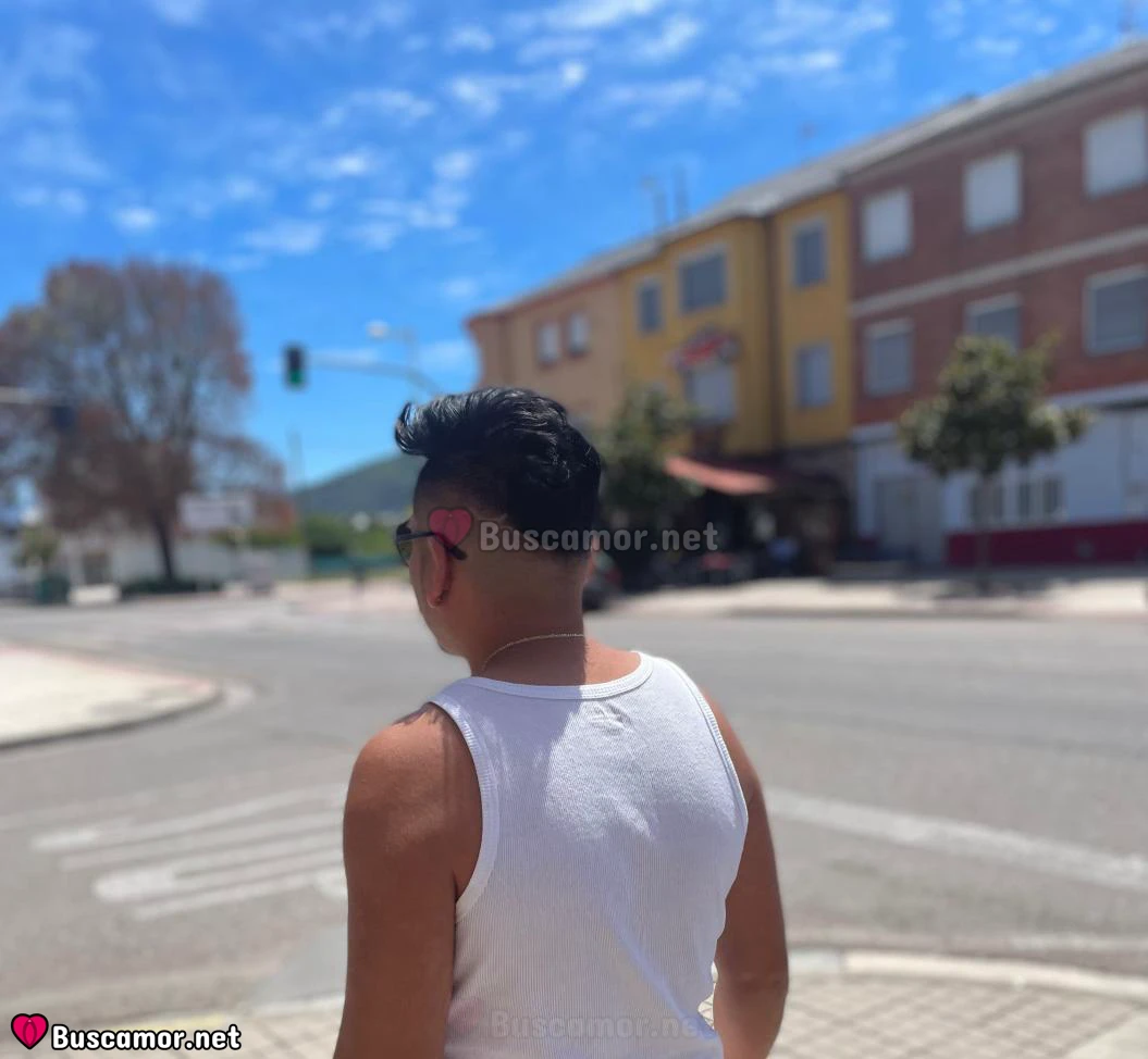 674526249 - Soy colombiano divertido siempre