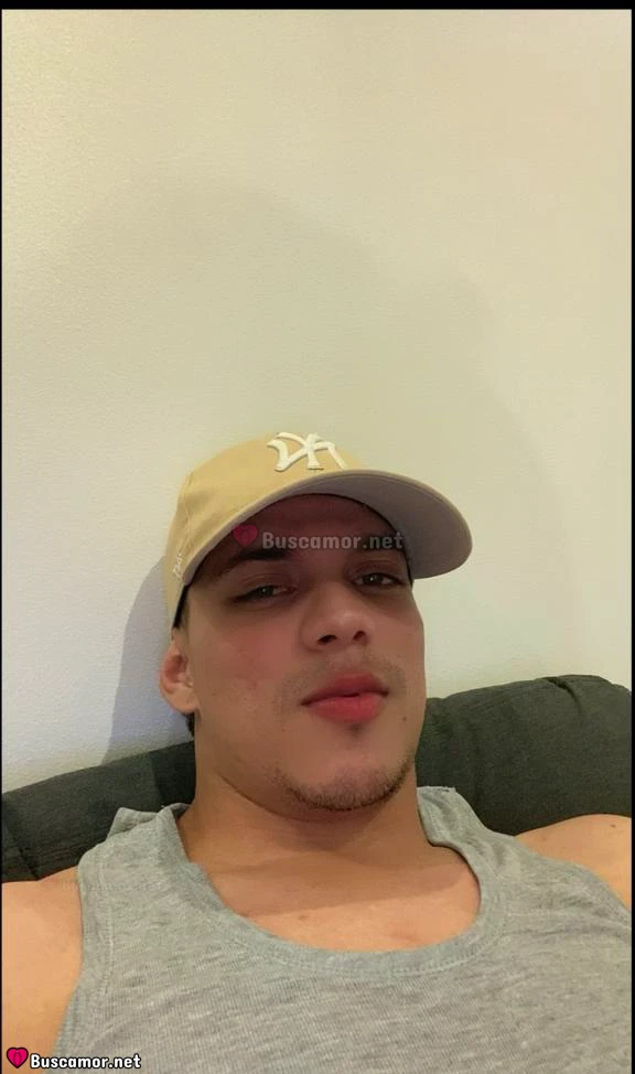 614743154 - HOLA SOY SANTIAGO, BUSCO ALGUIEN CON QUIEN PASARLA CHIMBA EN BALAGUER, LA COSTA ES LO MEJOR.