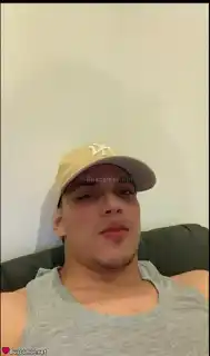 Foto perfil