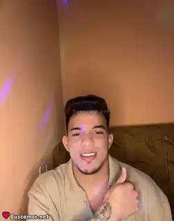 614743154 - HOLA SOY SANTIAGO, BUSCO ALGUIEN CON QUIEN PASARLA CHIMBA EN BALAGUER, LA COSTA ES LO MEJOR.