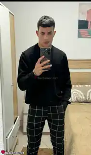 614743154 - HOLA SOY SANTIAGO, BUSCO ALGUIEN CON QUIEN PASARLA CHIMBA EN BALAGUER, LA COSTA ES LO MEJOR.