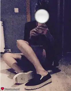 Foto perfil