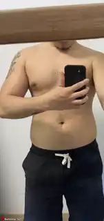 Foto perfil