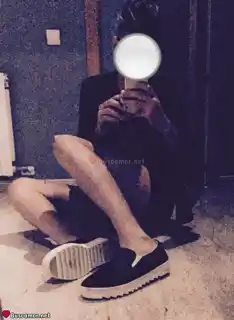 613257322 - Sergi massatgista catala.