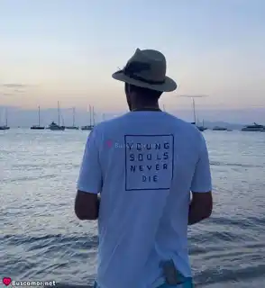 Foto perfil