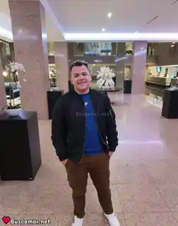 Foto perfil