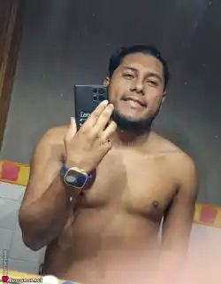 614249986 - Anímate a salir conmigo, tengo muchas cosas k mostrarte.