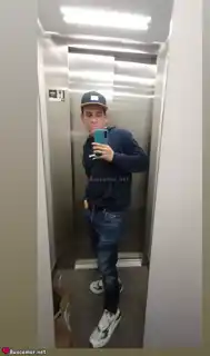 Foto perfil