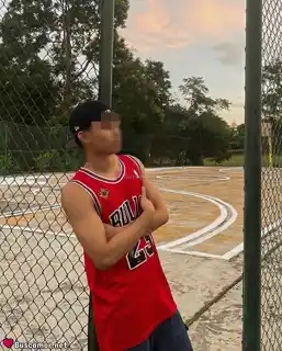 Foto perfil
