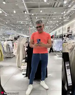 622871938 - Soy un venezolano.