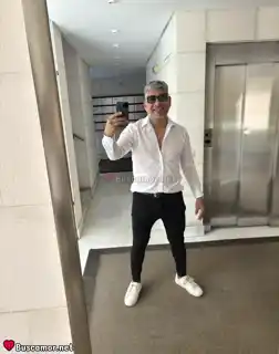 622871938 - Soy un venezolano.